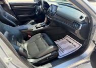 2019 Honda Accord in Knoxville, TN 37920 - 18153563 19