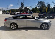 2019 Honda Accord in Knoxville, TN 37920 - 18153563 4