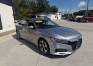2019 Honda Accord in Knoxville, TN 37920 - 18153563 3