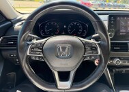 2019 Honda Accord in Knoxville, TN 37920 - 18153563 20