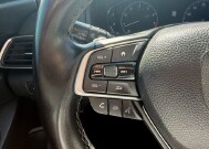 2019 Honda Accord in Knoxville, TN 37920 - 18153563 21