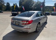 2019 Honda Accord in Knoxville, TN 37920 - 18153563 5