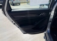 2019 Honda Accord in Knoxville, TN 37920 - 18153563 10