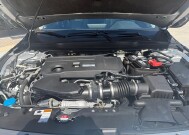 2019 Honda Accord in Knoxville, TN 37920 - 18153563 33