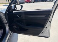 2019 Honda Accord in Knoxville, TN 37920 - 18153563 13