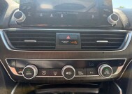2019 Honda Accord in Knoxville, TN 37920 - 18153563 25