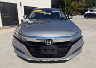 2019 Honda Accord in Knoxville, TN 37920 - 18153563 2