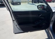 2019 Honda Accord in Knoxville, TN 37920 - 18153563 9