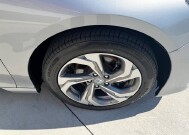 2019 Honda Accord in Knoxville, TN 37920 - 18153563 30
