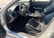 2019 Honda Accord in Knoxville, TN 37920 - 18153563 14