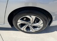 2019 Honda Accord in Knoxville, TN 37920 - 18153563 32