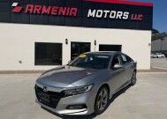 2019 Honda Accord in Knoxville, TN 37920 - 18153563 1