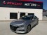 2019 Honda Accord in Knoxville, TN 37920 - 18153563