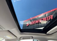 2019 Honda Accord in Knoxville, TN 37920 - 18153563 27