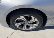 2019 Honda Accord in Knoxville, TN 37920 - 18153563 31