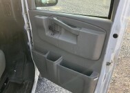 2018 Chevrolet Express 2500 in Blauvelt, NY 10913 - 18153564 20