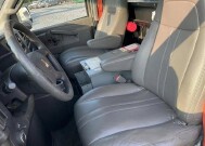 2018 Chevrolet Express 2500 in Blauvelt, NY 10913 - 18153564 8