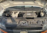 2018 Chevrolet Express 2500 in Blauvelt, NY 10913 - 18153564 21