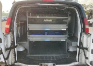 2018 Chevrolet Express 2500 in Blauvelt, NY 10913 - 18153564 14