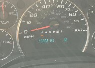 2018 Chevrolet Express 2500 in Blauvelt, NY 10913 - 18153564 11