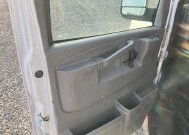 2018 Chevrolet Express 2500 in Blauvelt, NY 10913 - 18153564 7