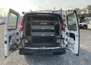 2018 Chevrolet Express 2500 in Blauvelt, NY 10913 - 18153564 13