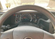 2018 Chevrolet Express 2500 in Blauvelt, NY 10913 - 18153564 10
