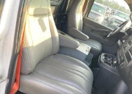 2018 Chevrolet Express 2500 in Blauvelt, NY 10913 - 18153564 19