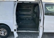 2018 Chevrolet Express 2500 in Blauvelt, NY 10913 - 18153564 16