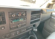 2018 Chevrolet Express 2500 in Blauvelt, NY 10913 - 18153564 12