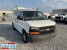 2018 Chevrolet Express 2500 in Blauvelt, NY 10913 - 18153564