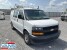 2018 Chevrolet Express 2500 in Blauvelt, NY 10913 - 18153565