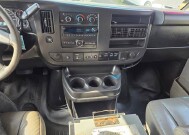 2018 Chevrolet Express 2500 in Blauvelt, NY 10913 - 18153565 16