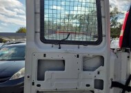 2018 Chevrolet Express 2500 in Blauvelt, NY 10913 - 18153565 31