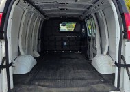2018 Chevrolet Express 2500 in Blauvelt, NY 10913 - 18153565 32