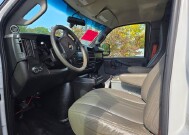 2018 Chevrolet Express 2500 in Blauvelt, NY 10913 - 18153565 10