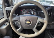 2018 Chevrolet Express 2500 in Blauvelt, NY 10913 - 18153565 13