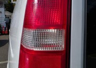 2018 Chevrolet Express 2500 in Blauvelt, NY 10913 - 18153565 40