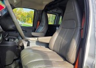 2018 Chevrolet Express 2500 in Blauvelt, NY 10913 - 18153565 12