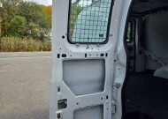2018 Chevrolet Express 2500 in Blauvelt, NY 10913 - 18153565 49