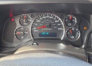 2018 Chevrolet Express 2500 in Blauvelt, NY 10913 - 18153565 14