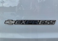 2018 Chevrolet Express 2500 in Blauvelt, NY 10913 - 18153565 43