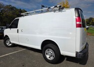 2018 Chevrolet Express 2500 in Blauvelt, NY 10913 - 18153565 6