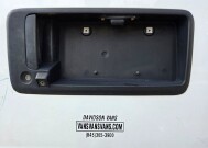 2018 Chevrolet Express 2500 in Blauvelt, NY 10913 - 18153565 45