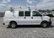 2018 Chevrolet Express 2500 in Blauvelt, NY 10913 - 18153565 7