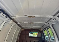 2018 Chevrolet Express 2500 in Blauvelt, NY 10913 - 18153565 37
