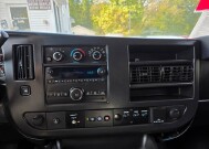 2018 Chevrolet Express 2500 in Blauvelt, NY 10913 - 18153565 17