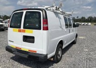 2018 Chevrolet Express 2500 in Blauvelt, NY 10913 - 18153565 6