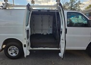 2018 Chevrolet Express 2500 in Blauvelt, NY 10913 - 18153565 47