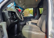 2018 Chevrolet Express 2500 in Blauvelt, NY 10913 - 18153565 11